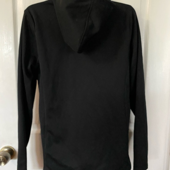 Champion women hoddie size M (13) - Picture 7 of 10